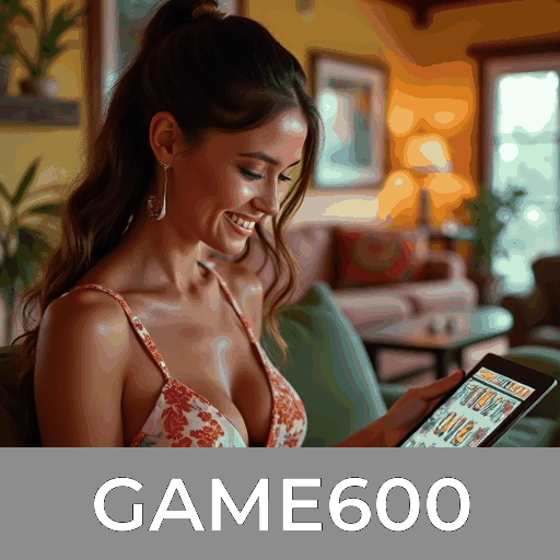 GAME600: Experimente o Crash e Multiplique seus Ganhos