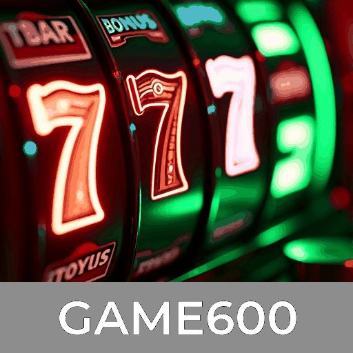 GAME600: Bônus e Ofertas Incomparáveis Esperam por Você
