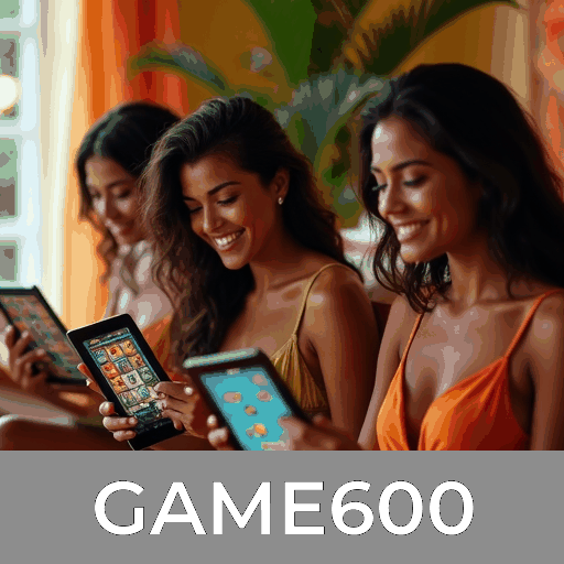 GAME600: Experimente o Crash e Multiplique seus Ganhos
