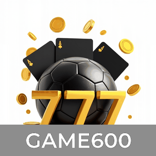 GAME600: Especialistas em Apostas Esportivas Brasileiras