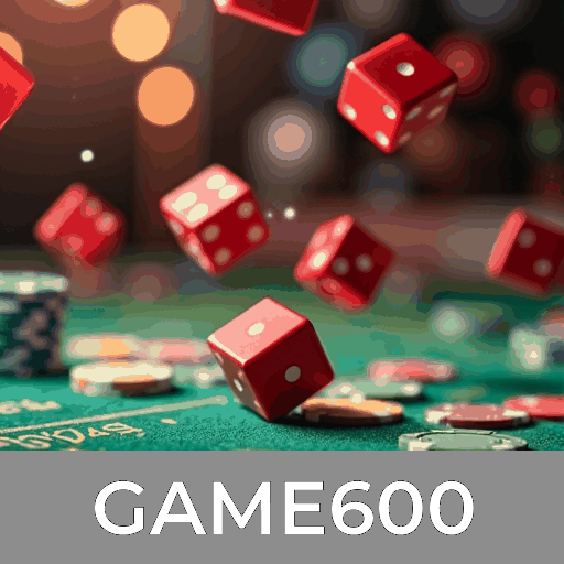 GAME600: Especialistas em Apostas Esportivas Brasileiras