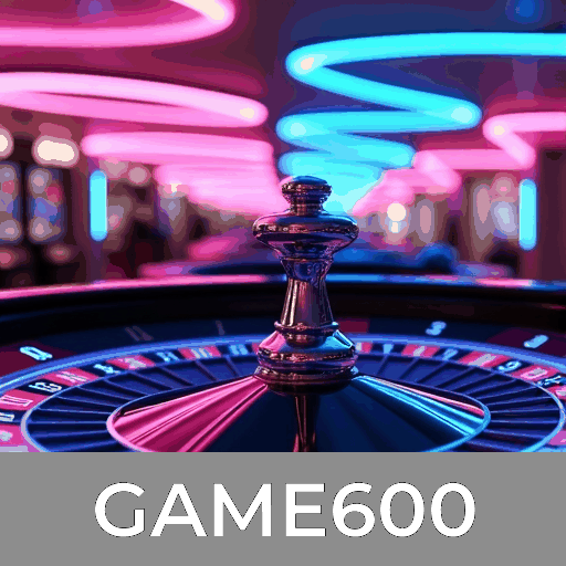 GAME600: Especialistas em Apostas Esportivas Brasileiras