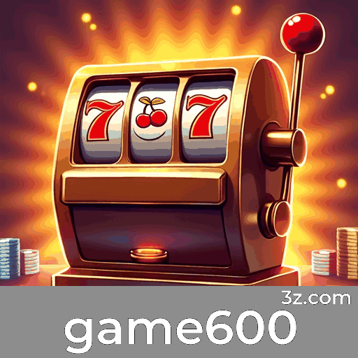 Maximize seus Resultados com Táticas Comprovadas no game600