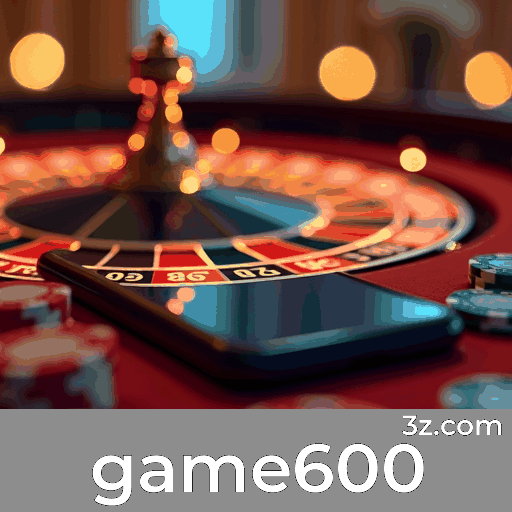 Estratégias de Apostas Baseadas em Dados: Aumente Seus Lucros com o game600