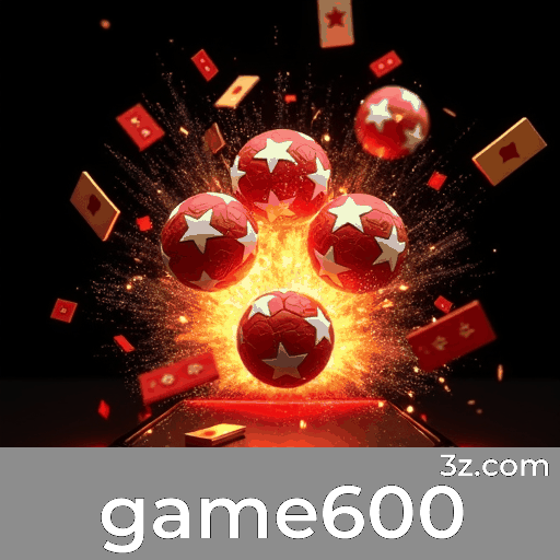 game600 Crash: Domine a Psicologia para Melhorar Decisões