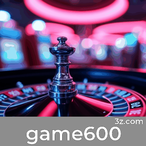 game600: Promoções Irresistíveis para Você