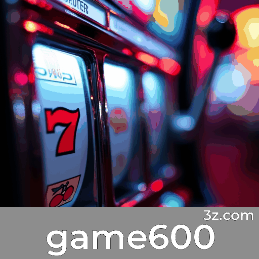 game600: Bônus Ricos para Jogadores Brasileiros